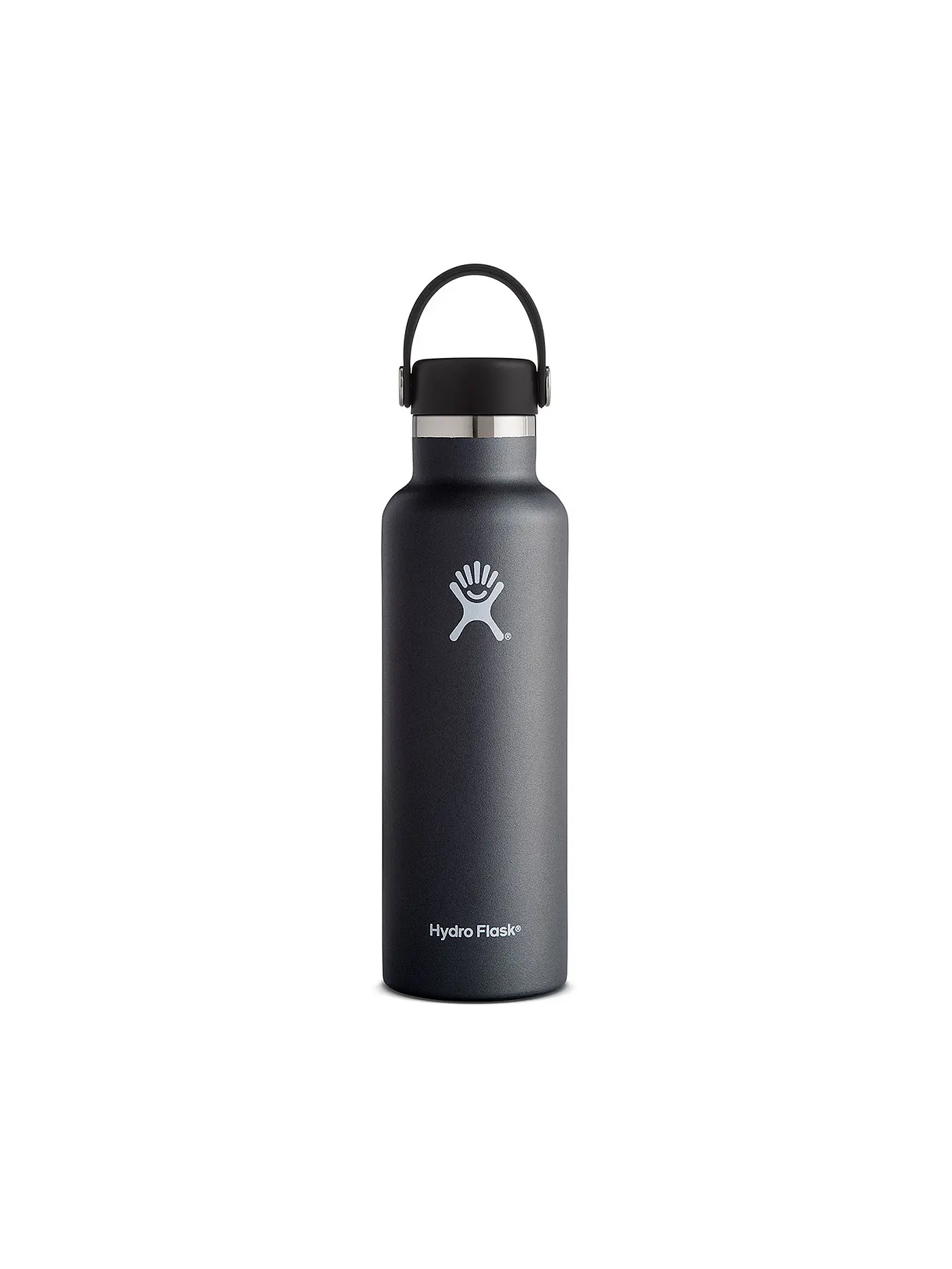 HYDRO FLASK | Trinkflasche Hydration 21 oz (621ml) | 